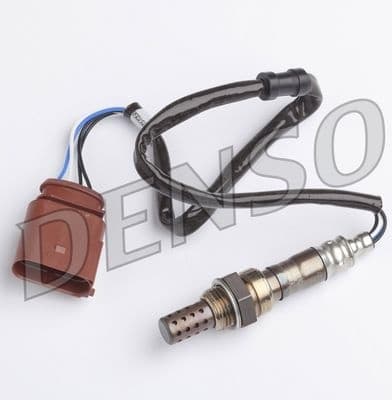 Oxygen Sensor DOX-1564 - image 3