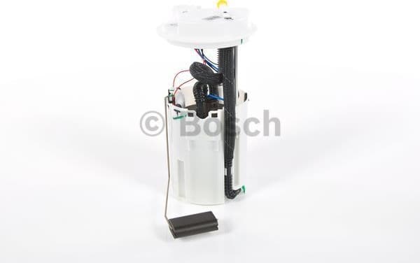 fuel supply unit 0580313053 - image 2