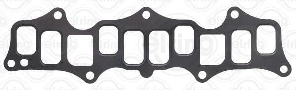 Gasket intake manifold 598.840