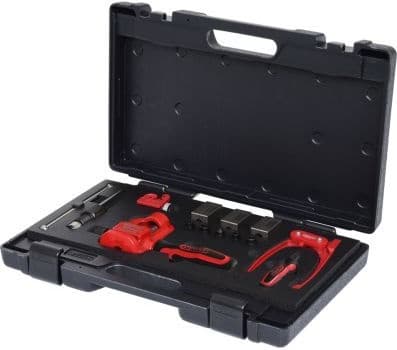 Flaring Tool Set 122.1290