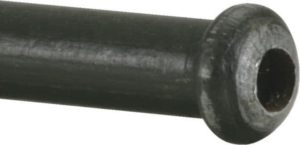 Flaring Tool Set 122.1290 - image 3