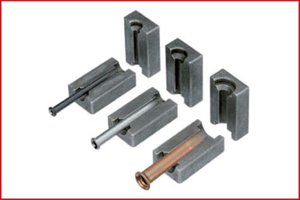 Flaring Tool Set 122.1290 - image 4