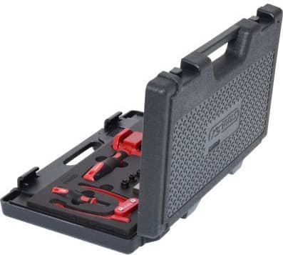 Flaring Tool Set 122.1290 - image 9