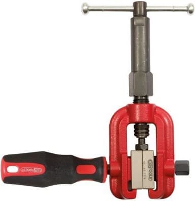Flaring Tool Set 122.1290 - image 12