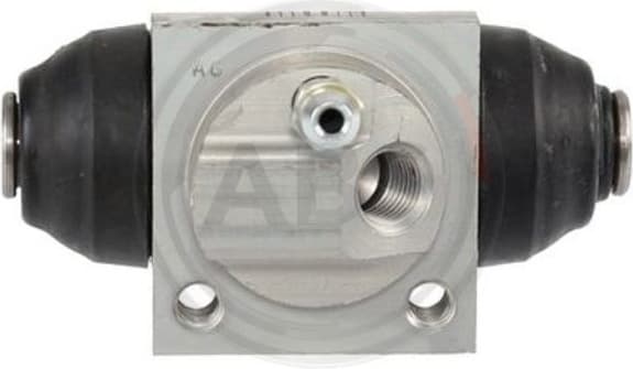 Wheel Brake Cylinder 52158