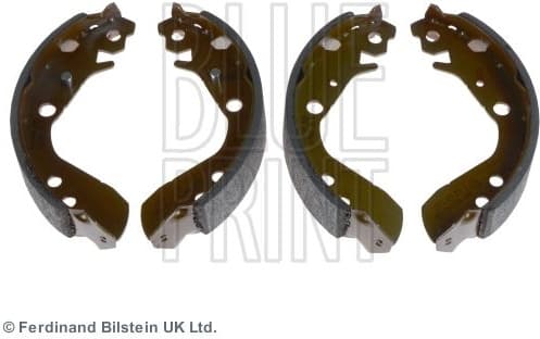 Brake Shoe Set ADH24118