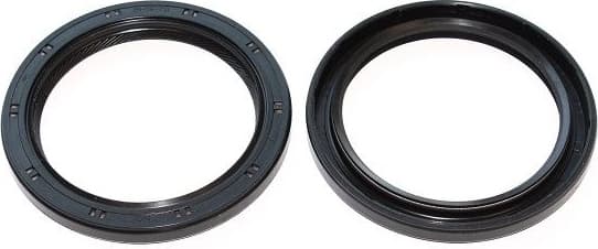 Seal oil pump drive 431.060 - image 2