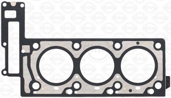Gasket cylinder head 497.440 - image 2