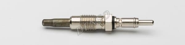 Glow Plug DG-129