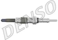 Glow Plug DG-129 - image 3
