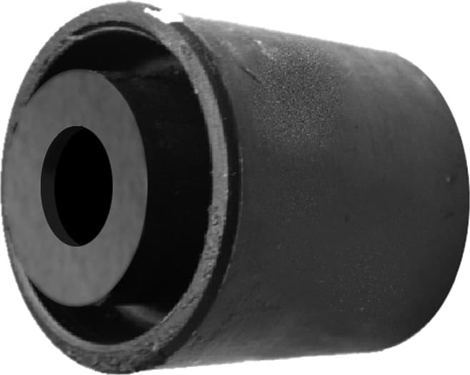 Silentblock front axle 00729771 - image 2