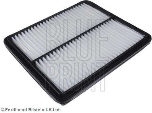 Air Filter ADG02221
