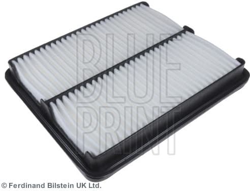 Air Filter ADG02221 - image 2