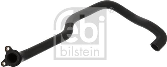 Radiator Hose 46516