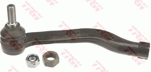 Tie rod end JTE438 - image 2