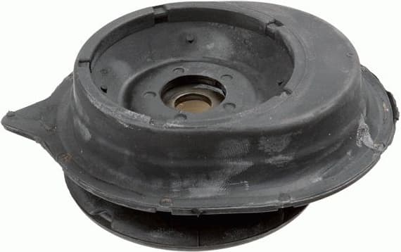 Suspension Strut Support Mount 31015 01