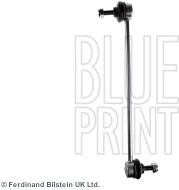 Link/Coupling Rod, stabiliser bar ADL148502