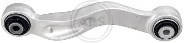 Control/Trailing Arm, wheel suspension 211167