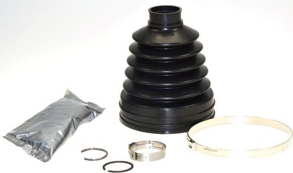 Bellow Kit, drive shaft 306008