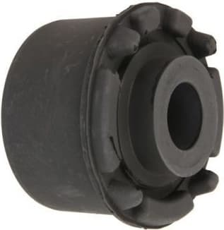 Bushing, axle beam TED95838 - image 2