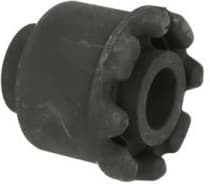 Bushing, axle beam TED15608