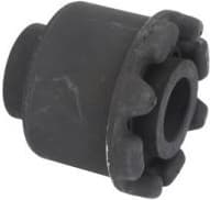 Bushing, axle beam TED15608 - image 2