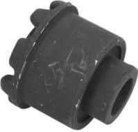 Bushing, axle beam TED15608 - image 3