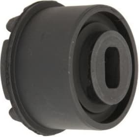 Bushing, axle beam TED98191