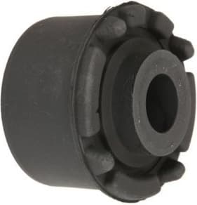 Bushing, axle beam TED98191 - image 2