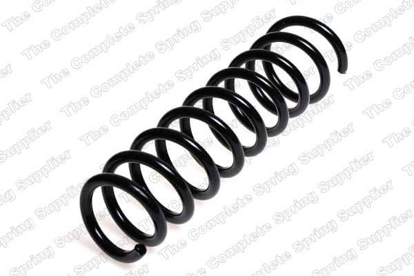 Suspension Spring 50177