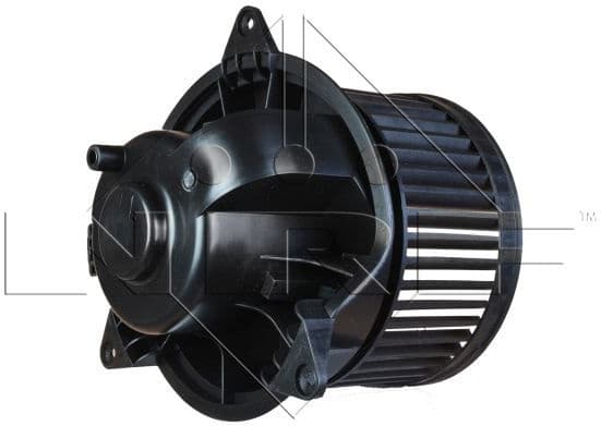 Interior Blower 34035 - image 4