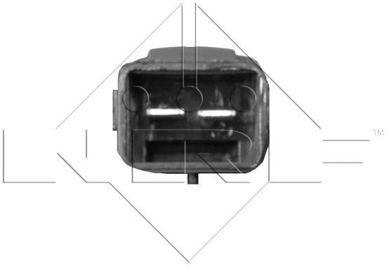 Interior Blower 34035 - image 5