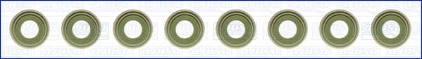 Seal Set, valve stem 57005400