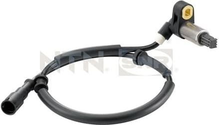 Sensor, wheel speed ASB155.32