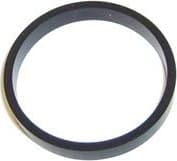 Gasket, intake manifold 542.400