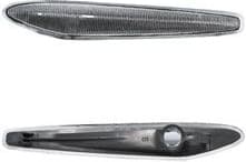 Direction Indicator 3111473