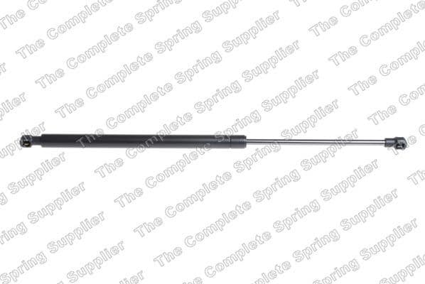 Gas Spring, boot/cargo area 464077
