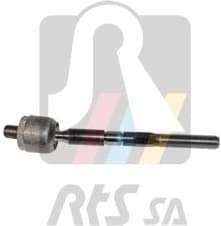 Inner Tie Rod 92.09607