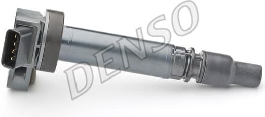 Ignition Coil DIC-0104