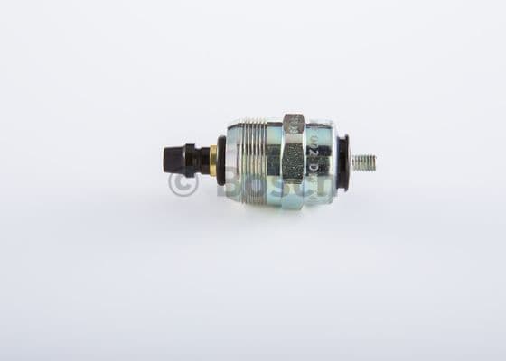 Solenoid F002D13640 - image 3