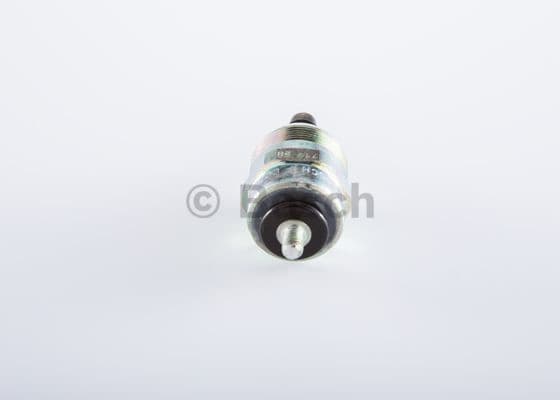 Solenoid F002D13640 - image 4