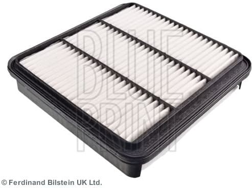 Air Filter ADC42249