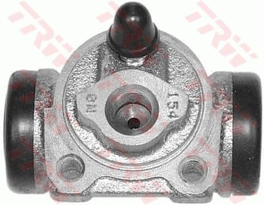 Wheel Brake Cylinder BWD302
