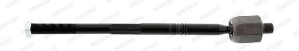 Tie rod inner (rack end) OP-AX-13452