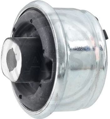 Mounting, control/trailing arm 271440