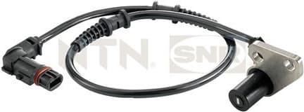 Sensor, wheel speed ASB151.07