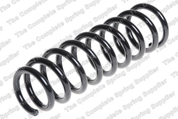 Suspension Spring 54928
