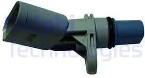 Sensor, camshaft position SS10769-12B1