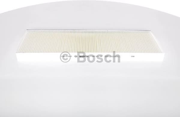 Filter, cabin air 1987431187