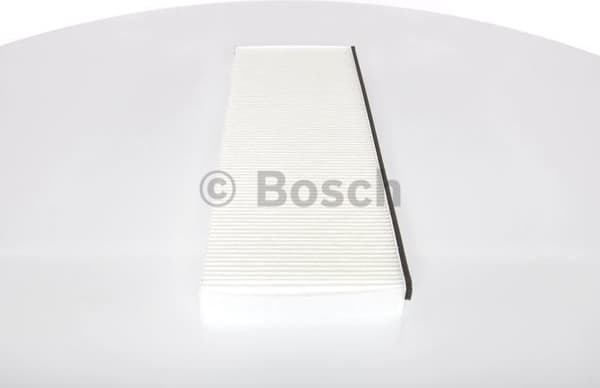 Filter, cabin air 1987431187 - image 2